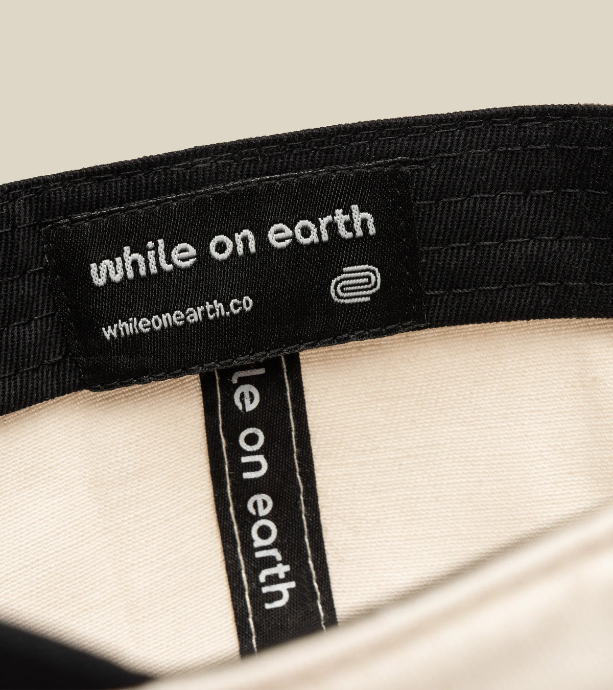pathway hat