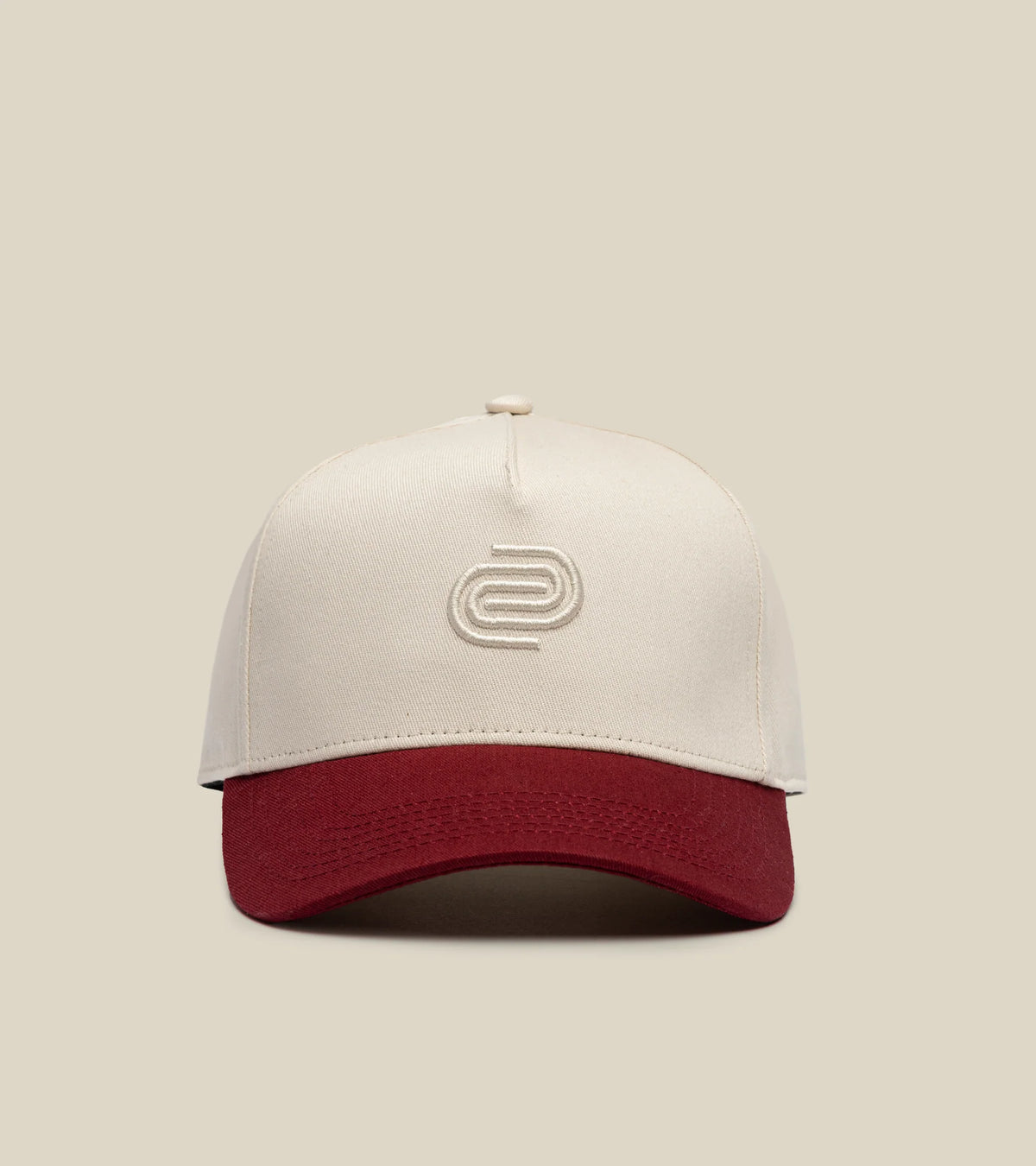 pathway hat